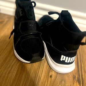 Women Puma